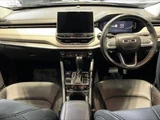 2022 Jeep Compass SUV for sale, Japanese used car export - photo 7 of 9 | GULJI TRADERS