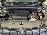 2022 Jeep Compass SUV for sale, Japanese used car export - photo 9 of 9 | GULJI TRADERS