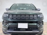 2022 Jeep Compass SUV for sale, Japanese used car export - photo 2 of 9 | GULJI TRADERS