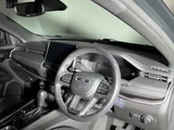 2022 Jeep Compass SUV for sale, Japanese used car export - photo 4 of 9 | GULJI TRADERS
