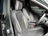 2022 Jeep Compass SUV for sale, Japanese used car export - photo 5 of 9 | GULJI TRADERS