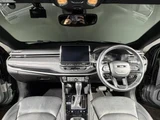 2022 Jeep Compass SUV for sale, Japanese used car export - photo 6 of 9 | GULJI TRADERS