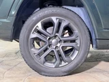 2022 Jeep Compass SUV for sale, Japanese used car export - photo 9 of 9 | GULJI TRADERS