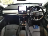 2022 Jeep Compass SUV for sale, Japanese used car export - photo 3 of 5 | GULJI TRADERS