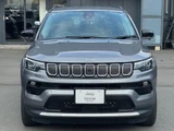 2022 Jeep Compass SUV for sale, Japanese used car export - photo 2 of 8 | GULJI TRADERS