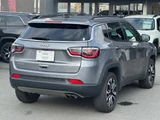 2022 Jeep Compass SUV for sale, Japanese used car export - photo 6 of 8 | GULJI TRADERS