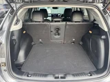 2022 Jeep Compass SUV for sale, Japanese used car export - photo 7 of 8 | GULJI TRADERS