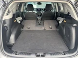 2022 Jeep Compass SUV for sale, Japanese used car export - photo 8 of 8 | GULJI TRADERS