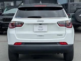 2022 Jeep Compass SUV for sale, Japanese used car export - photo 5 of 8 | GULJI TRADERS