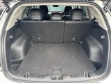 2022 Jeep Compass SUV for sale, Japanese used car export - photo 7 of 8 | GULJI TRADERS