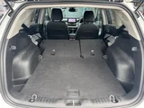 2022 Jeep Compass SUV for sale, Japanese used car export - photo 8 of 8 | GULJI TRADERS