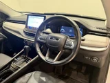 2022 Jeep Compass SUV for sale, Japanese used car export - photo 2 of 9 | GULJI TRADERS