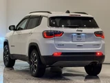 2022 Jeep Compass SUV for sale, Japanese used car export - photo 3 of 9 | GULJI TRADERS