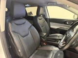 2022 Jeep Compass SUV for sale, Japanese used car export - photo 4 of 9 | GULJI TRADERS