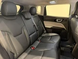 2022 Jeep Compass SUV for sale, Japanese used car export - photo 5 of 9 | GULJI TRADERS