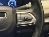2022 Jeep Compass SUV for sale, Japanese used car export - photo 8 of 9 | GULJI TRADERS