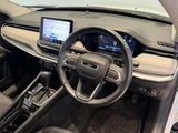 2022 Jeep Compass SUV for sale, Japanese used car export - photo 2 of 9 | GULJI TRADERS