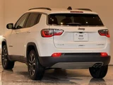 2022 Jeep Compass SUV for sale, Japanese used car export - photo 3 of 9 | GULJI TRADERS