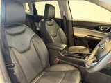 2022 Jeep Compass SUV for sale, Japanese used car export - photo 4 of 9 | GULJI TRADERS