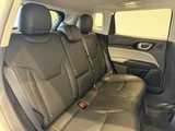 2022 Jeep Compass SUV for sale, Japanese used car export - photo 5 of 9 | GULJI TRADERS