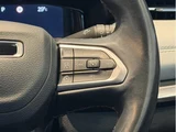2022 Jeep Compass SUV for sale, Japanese used car export - photo 8 of 9 | GULJI TRADERS