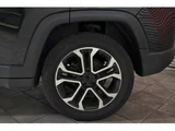 2022 Jeep Compass SUV for sale, Japanese used car export - photo 3 of 9 | GULJI TRADERS