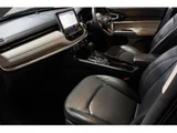 2022 Jeep Compass SUV for sale, Japanese used car export - photo 5 of 9 | GULJI TRADERS
