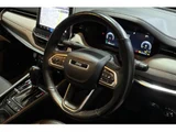2022 Jeep Compass SUV for sale, Japanese used car export - photo 6 of 9 | GULJI TRADERS