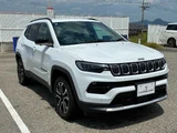 2023 Jeep Compass SUV for sale, Japanese used car export - photo 3 of 50 | GULJI TRADERS