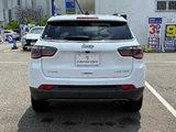 2023 Jeep Compass SUV for sale, Japanese used car export - photo 6 of 50 | GULJI TRADERS