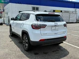 2023 Jeep Compass SUV for sale, Japanese used car export - photo 7 of 50 | GULJI TRADERS