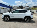 2023 Jeep Compass SUV for sale, Japanese used car export - photo 8 of 50 | GULJI TRADERS