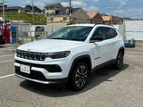 2023 Jeep Compass SUV for sale, Japanese used car export - photo 9 of 50 | GULJI TRADERS