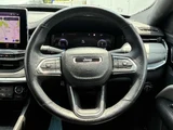 2023 Jeep Compass SUV for sale, Japanese used car export - photo 10 of 50 | GULJI TRADERS
