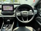 2023 Jeep Compass SUV for sale, Japanese used car export - photo 11 of 50 | GULJI TRADERS