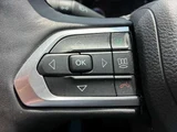 2023 Jeep Compass SUV for sale, Japanese used car export - photo 14 of 50 | GULJI TRADERS