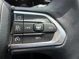 2023 Jeep Compass SUV for sale, Japanese used car export - photo 15 of 50 | GULJI TRADERS