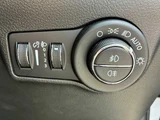 2023 Jeep Compass SUV for sale, Japanese used car export - photo 16 of 50 | GULJI TRADERS