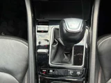 2023 Jeep Compass SUV for sale, Japanese used car export - photo 21 of 50 | GULJI TRADERS