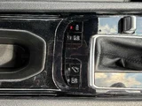 2023 Jeep Compass SUV for sale, Japanese used car export - photo 22 of 50 | GULJI TRADERS