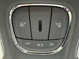2023 Jeep Compass SUV for sale, Japanese used car export - photo 24 of 50 | GULJI TRADERS