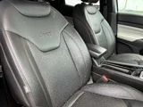 2023 Jeep Compass SUV for sale, Japanese used car export - photo 27 of 50 | GULJI TRADERS