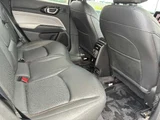 2023 Jeep Compass SUV for sale, Japanese used car export - photo 28 of 50 | GULJI TRADERS