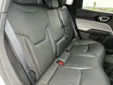 2023 Jeep Compass SUV for sale, Japanese used car export - photo 29 of 50 | GULJI TRADERS
