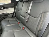 2023 Jeep Compass SUV for sale, Japanese used car export - photo 32 of 50 | GULJI TRADERS