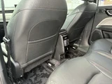 2023 Jeep Compass SUV for sale, Japanese used car export - photo 33 of 50 | GULJI TRADERS