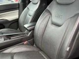 2023 Jeep Compass SUV for sale, Japanese used car export - photo 36 of 50 | GULJI TRADERS