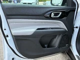 2023 Jeep Compass SUV for sale, Japanese used car export - photo 41 of 50 | GULJI TRADERS