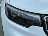 2023 Jeep Compass SUV for sale, Japanese used car export - photo 43 of 50 | GULJI TRADERS