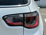 2023 Jeep Compass SUV for sale, Japanese used car export - photo 44 of 50 | GULJI TRADERS
